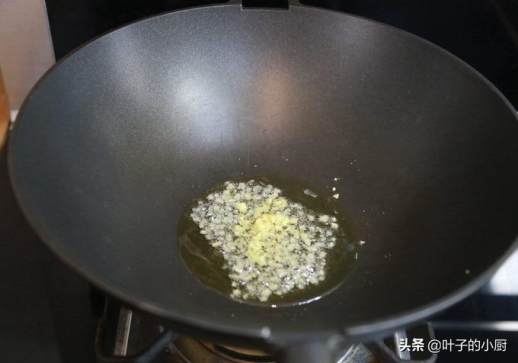 干豆皮的做法