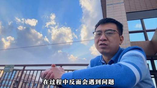 促销活动结束后的总结