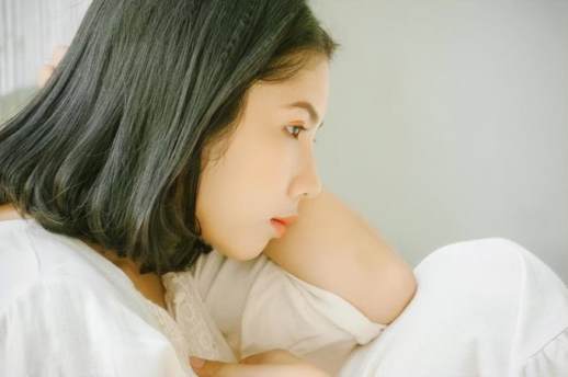 称呼的意思