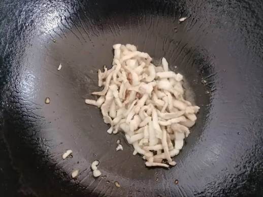 烩饼家常做法