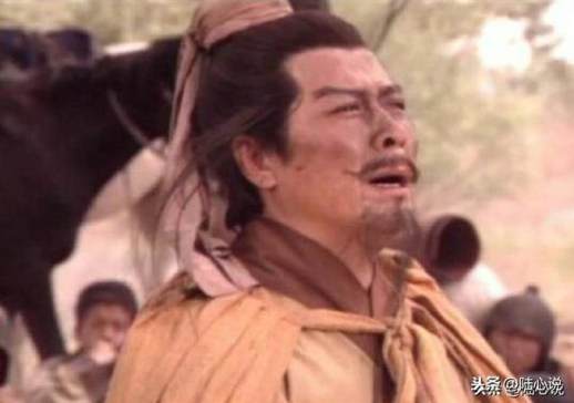 礼贤下士的意思是什么