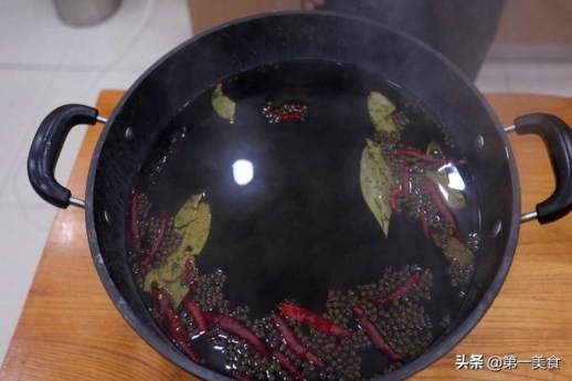 怎么腌制咸鸡蛋