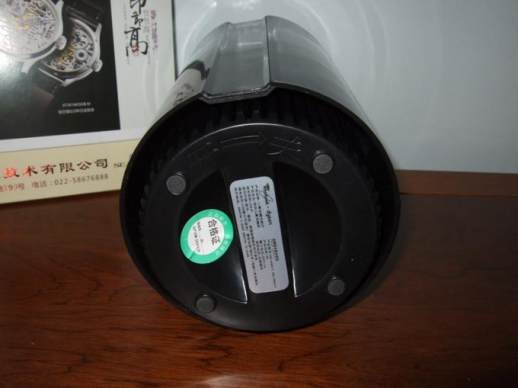 驱蚊灯有效吗