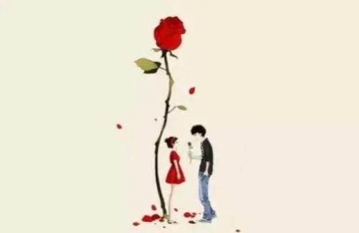 lmissyou是什么意思