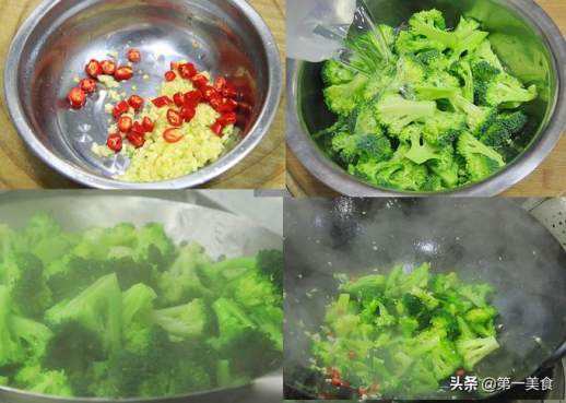 今晚吃什么菜
