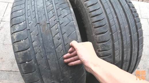 废旧轮胎怎么处理
