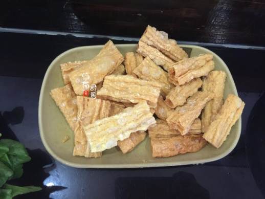 鸭嘴鱼怎么做好吃