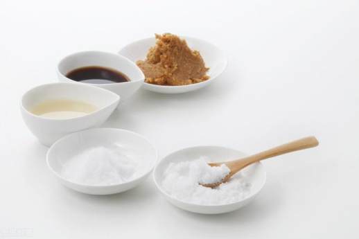 饺子馅的做法