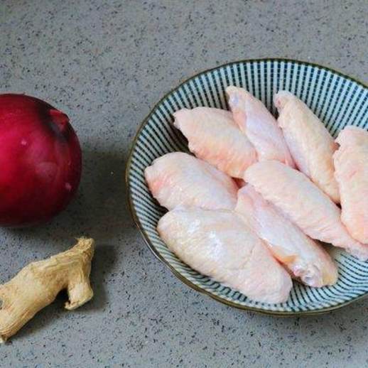 甜面酱怎么吃
