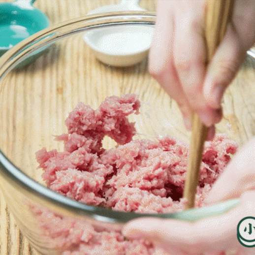 福鼎肉片怎么做