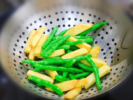 好吃的家常菜100样