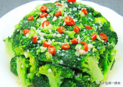 今晚吃什么菜
