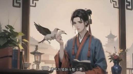 情不知所起一往而深