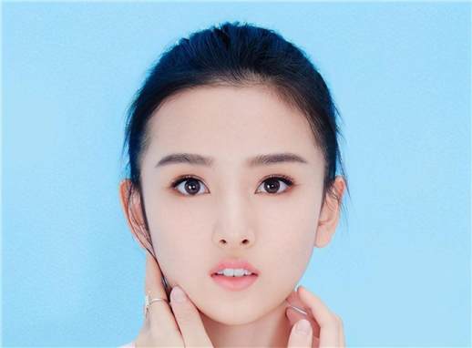 白羊女喜欢一个人的表现