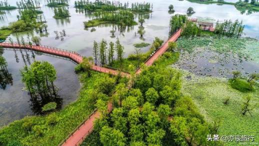 惠州有什么好玩的地方