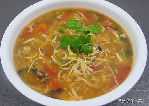 今晚吃什么菜