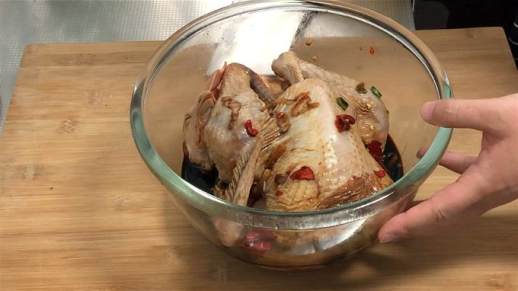 电饭煲可以炒菜吗