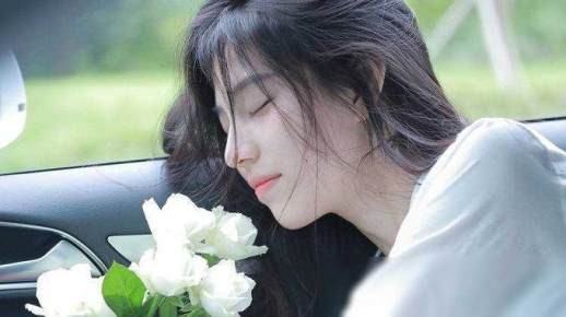 男生都喜欢什么样的女生