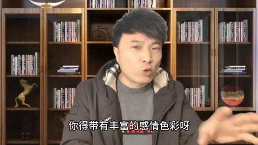 男生怎么唱歌好听技巧
