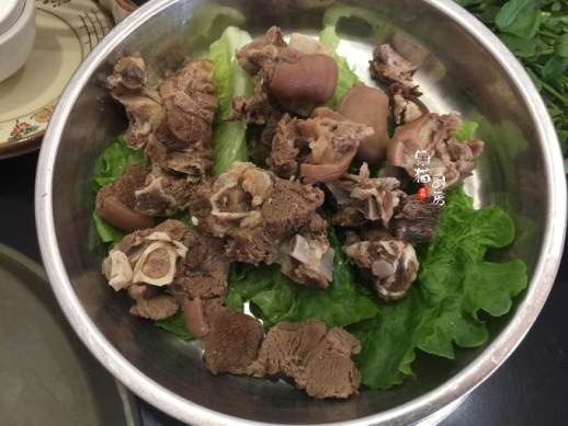 鸭嘴鱼怎么做好吃