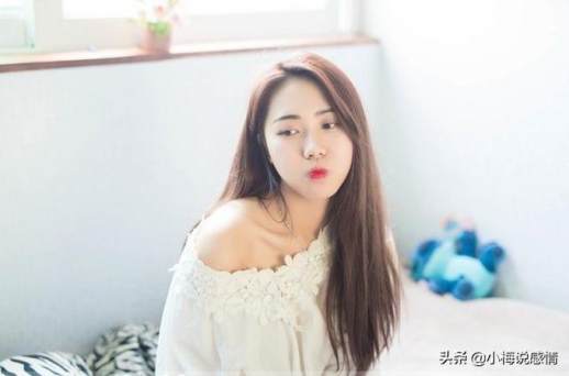 傲娇的女生怎么追