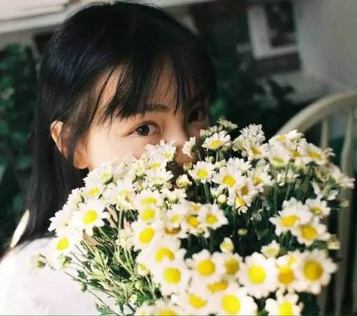 惆怅的句子心情说说