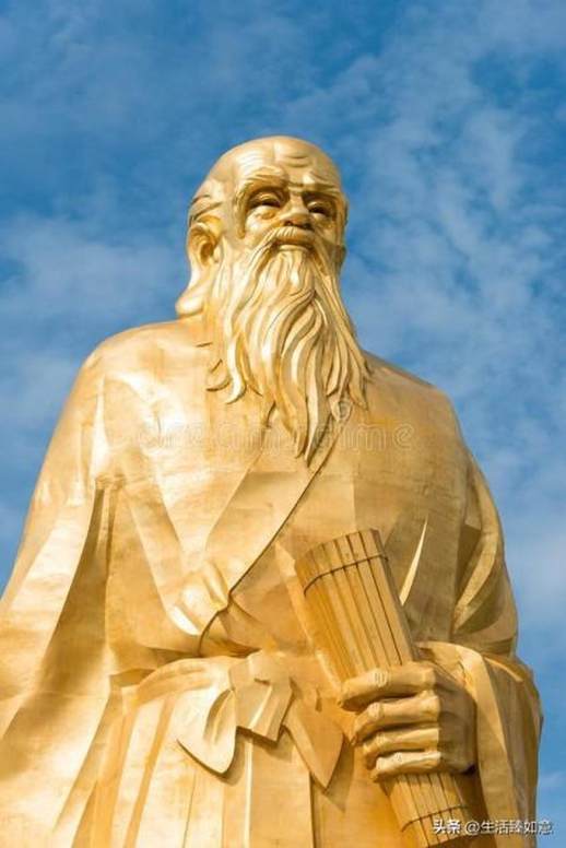 广州著名旅游景点