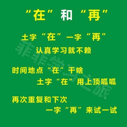 承接是什么意思