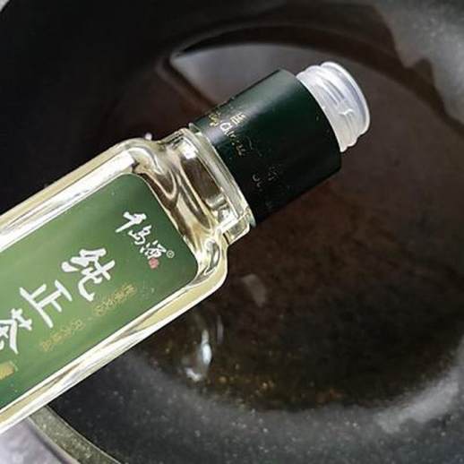 粉皮炖鸡的做法