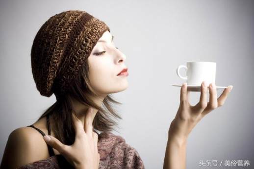 绿豆豆浆的做法