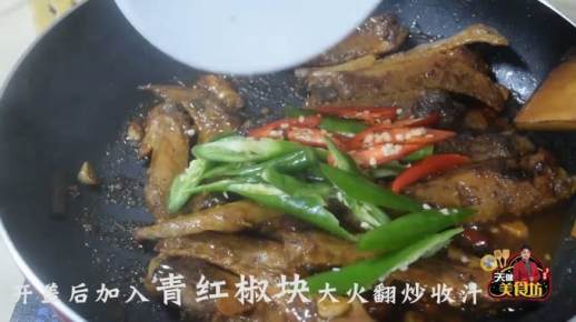 鸭翅怎么做好吃