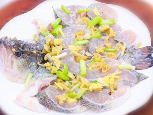 好吃的家常菜100样