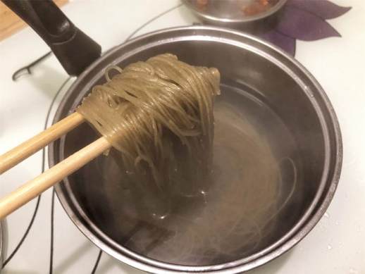 菜包子的做法