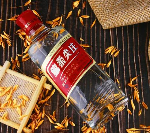 粽子馅的做法和配料