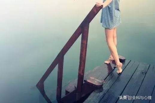 真诚是什么意思