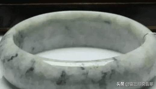 翡翠a货价格
