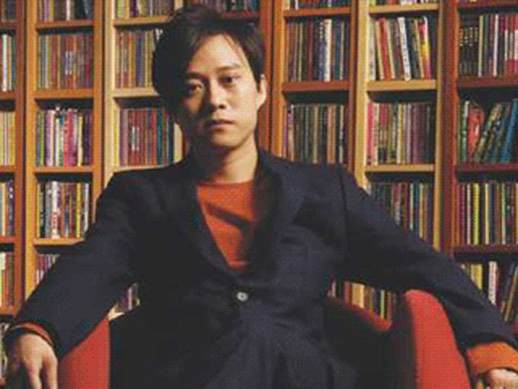 千千阙歌谐音歌词