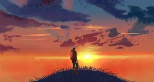判断男人爱与喜欢区别