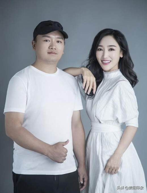 天生兄妹组合个人简介