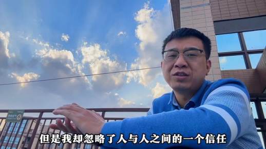 促销活动结束后的总结