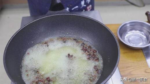 芹菜饺子馅的做法