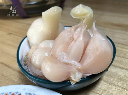 怎样腌糖蒜简单好