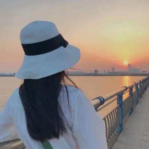 放下该放下的经典句子