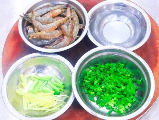 好吃的家常菜100样