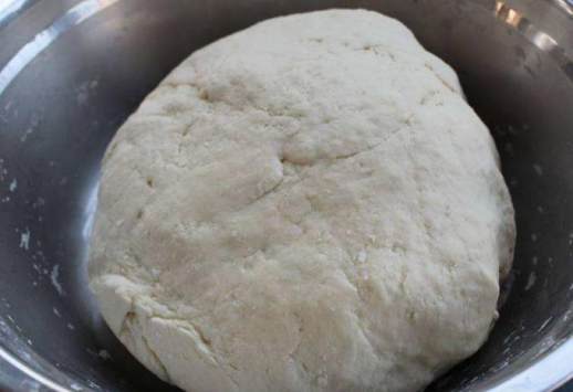 蒸包子用冷水还是热水