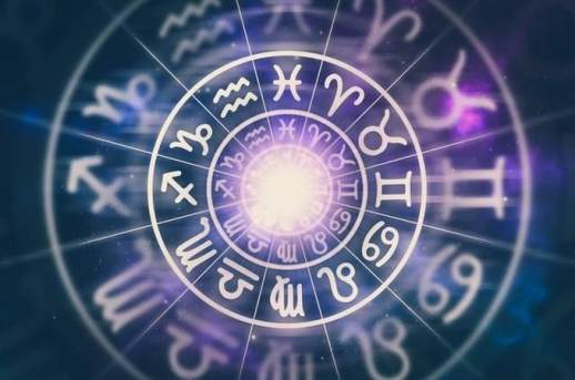 12月10号什么星座