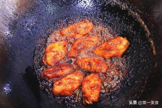 宝宝美食