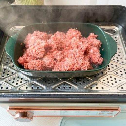粉蒸排骨要蒸多久