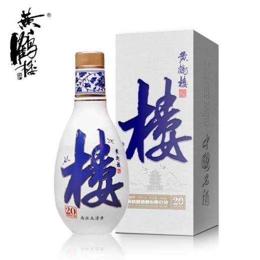 武汉特产有哪些可以带