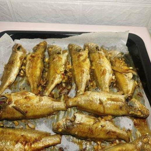 海鱼怎么做好吃又简单